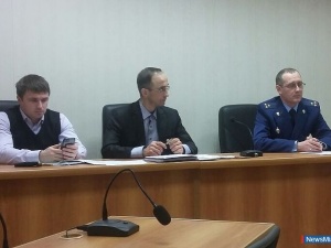 ���������� �� ����� ������� ���?