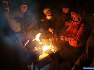 � ���������� ���� �� �������� �������� ��� ������������