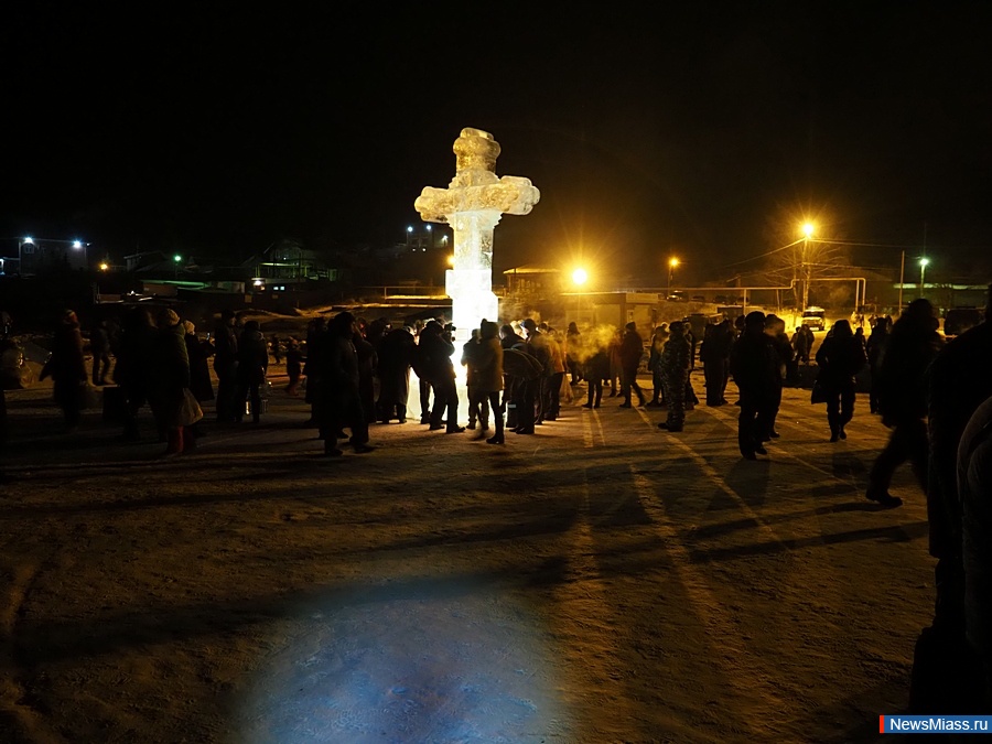        .                   18  19 