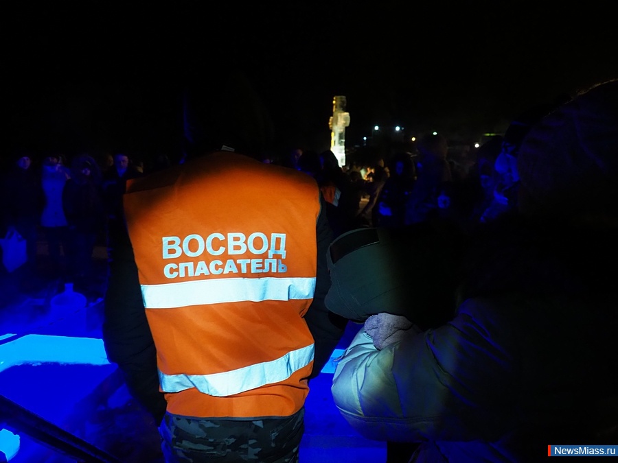        .                   18  19 