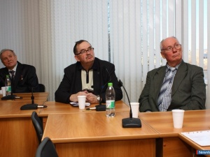 ��� �������� ������