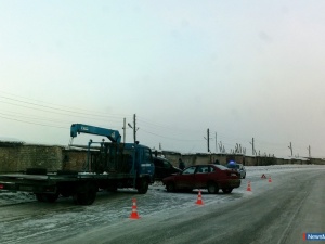 ������ ��������?