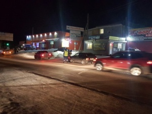 ���� ������, ������� - ��� ����