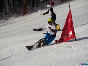 � ����� ������� �� ���� �����������