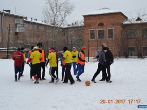 ���� ��� ��� ������������