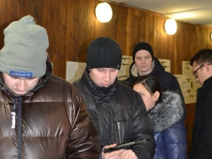 ���� ��� ��� ������������