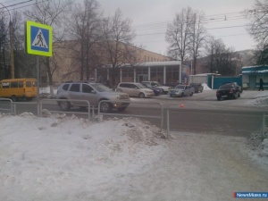 �������� ������� � ���������