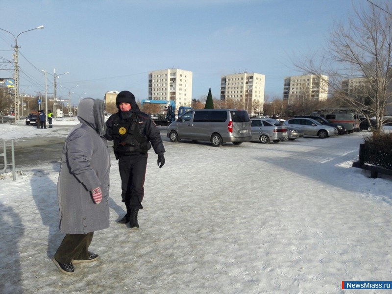 �� � �������� �������������. ���������� � ���������� ������� ���������� �� ������ �����