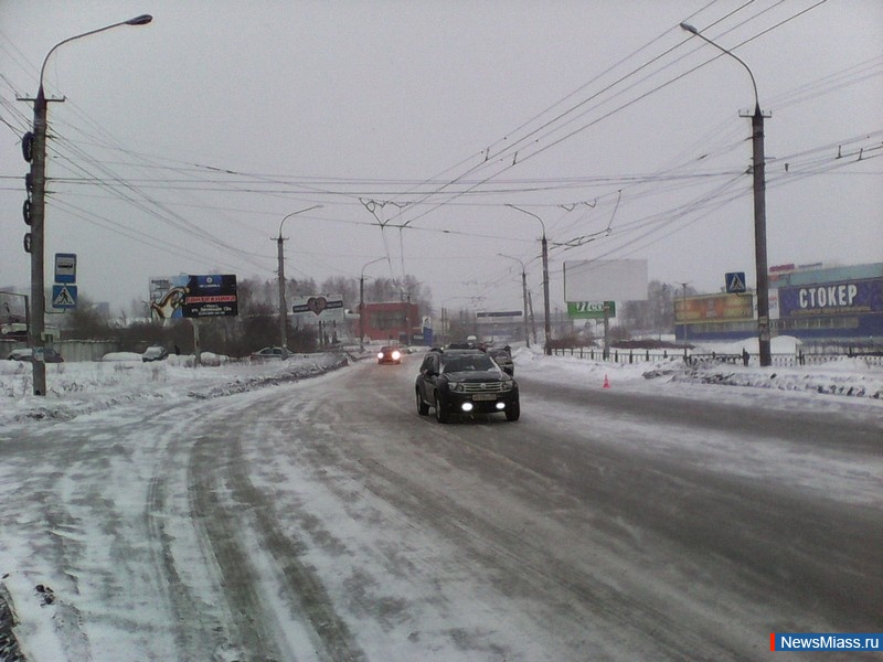  .          :    ,  - 