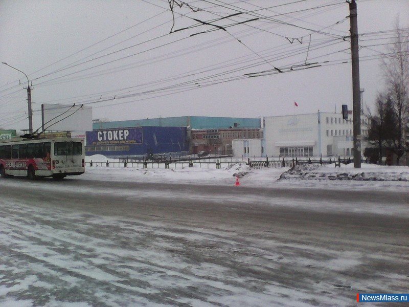  .          :    ,  - 