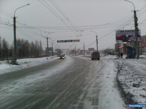 ������ �����������