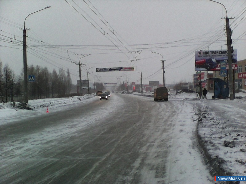  .          :    ,  - 