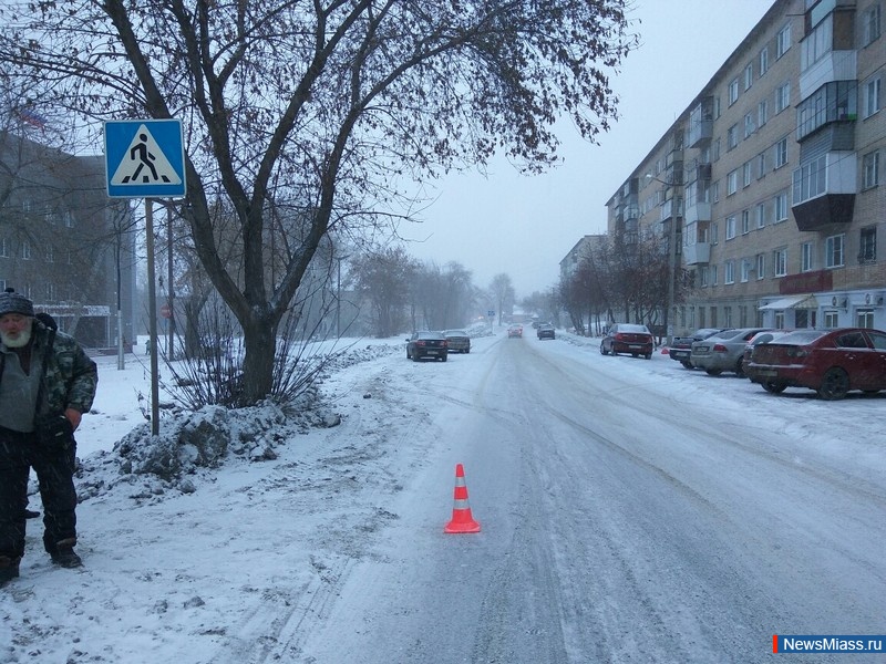  .          :    ,  - 