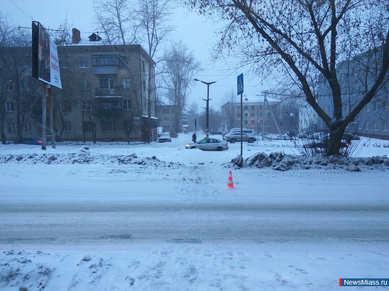  .          :    ,  - 