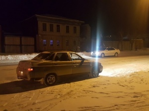 ������������ ���� ������������ �����