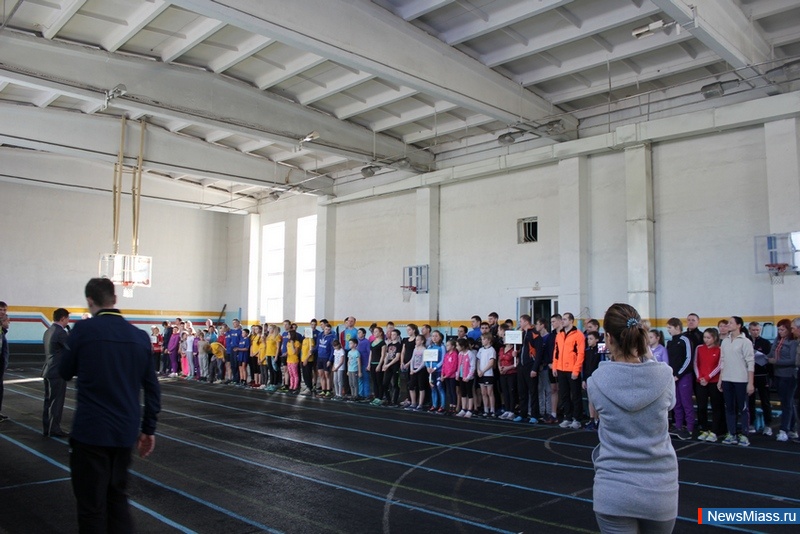    .     ""       "    "  