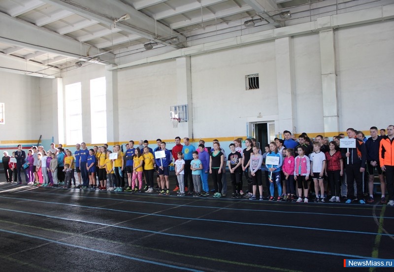    .     ""       "    "  