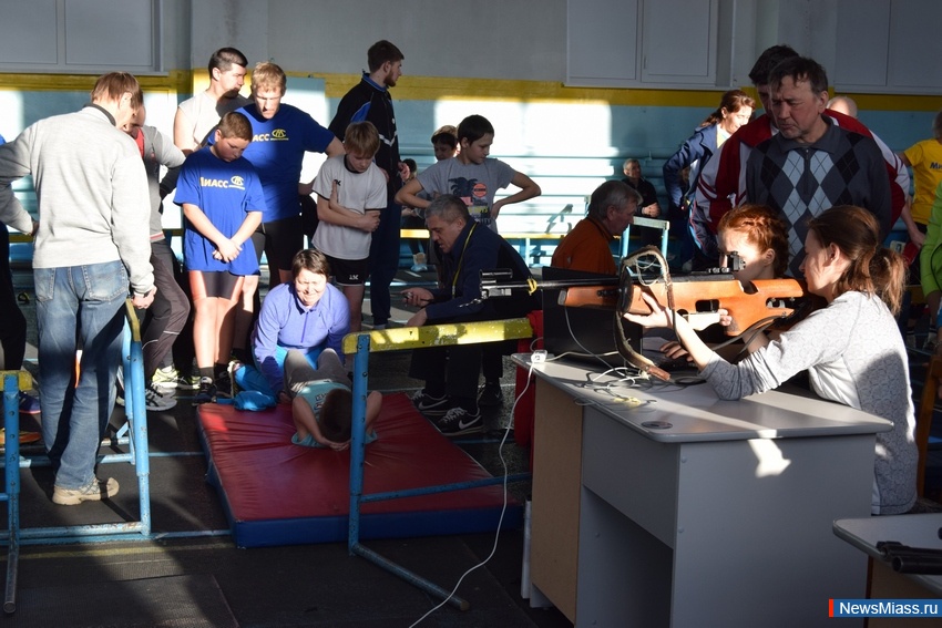    .     ""       "    "  