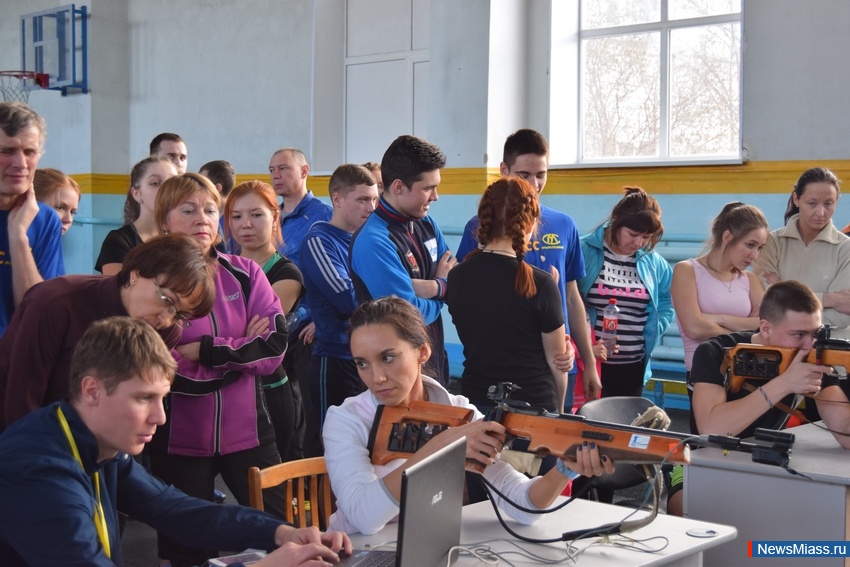 ������� ����� ����� ���. ��������������� �������� ������� ��������� "������" �� ��������� ���� ���������� ������� ��������� "����� � ����� � �������" � �������������