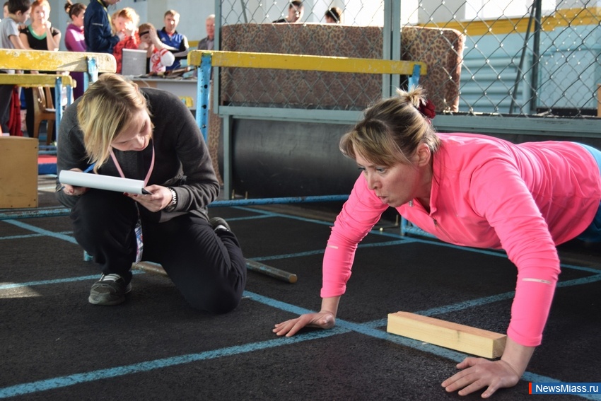    .     ""       "    "  