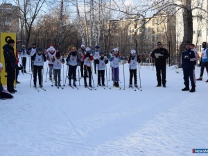 ������� ����� ����� ���