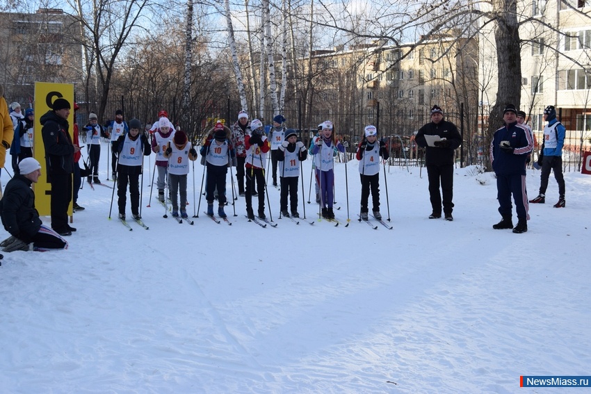    .     ""       "    "  