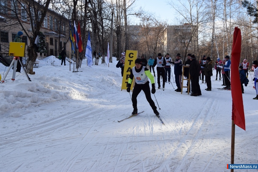    .     ""       "    "  