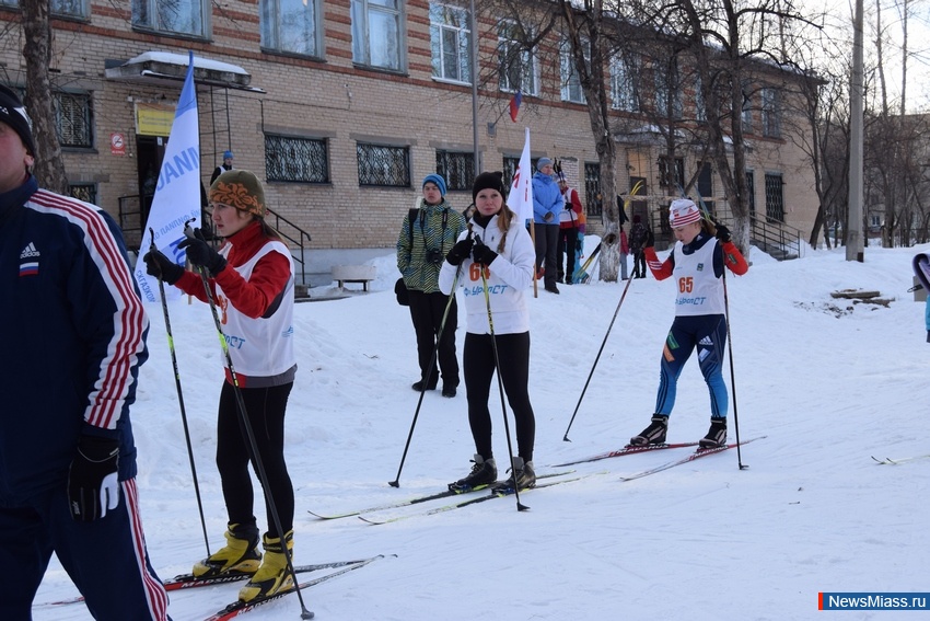    .     ""       "    "  