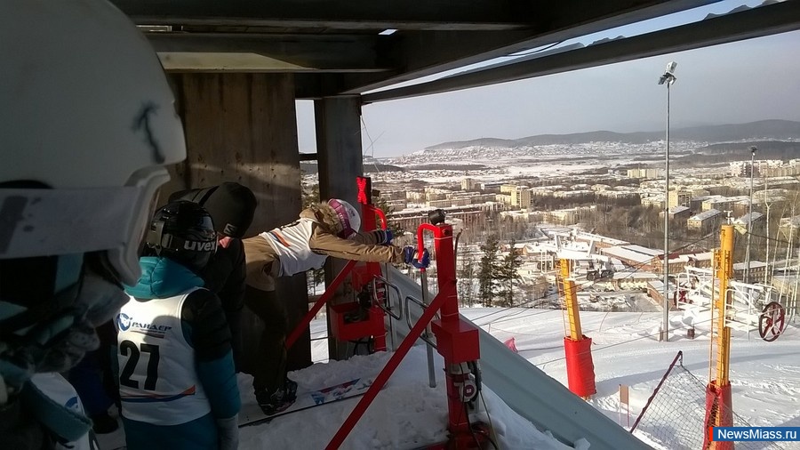 ��� �������, ��� ����������, ��� ���������. � "�������" ������� ������ ������������� ������� ������������ �� ���������