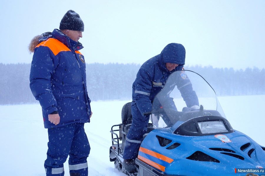 ����� �� ��� ����������. ����� ������������� ������������ ��������, ���������� ���������� ����� �� ��