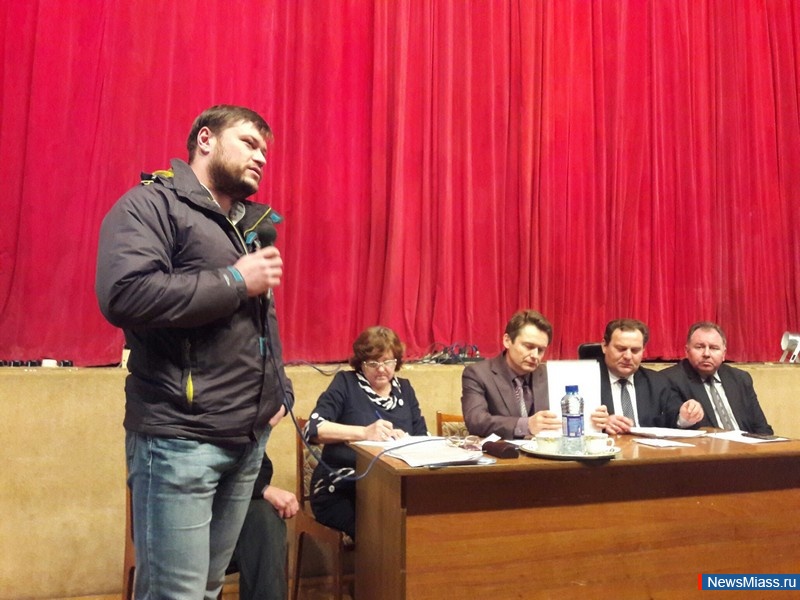    -?.     ""      .    ?