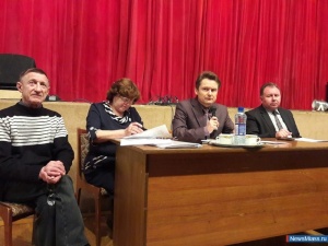 ������ ������ ��� ���-������?