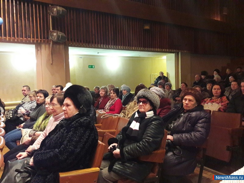 ������ ������ ��� ���-������?. ����� ������ ��� ����� "�����" �������� �� ������ ��������������� ������ ������. ����� �� ��� ���������?