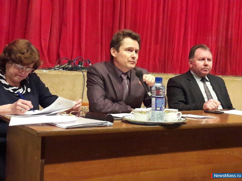    -?.     ""      .    ?