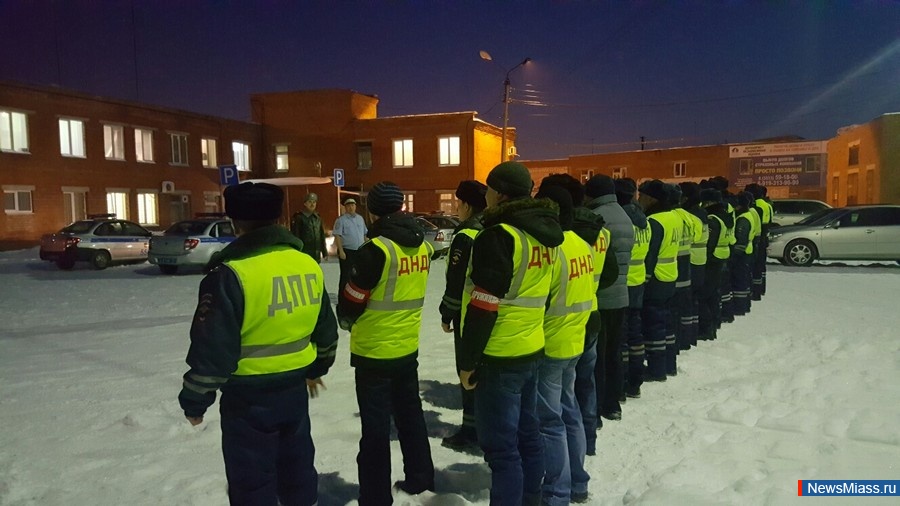  ""   .     ""     12 ,   - ,      