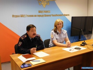 ������� �����������