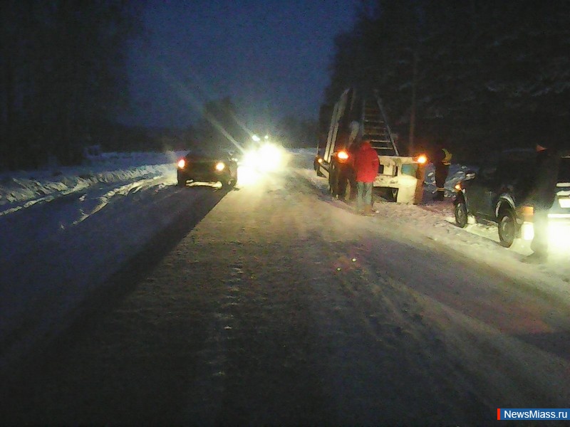 ���������� ������� � ���������. ��� ������������ � ������������ �������� ���������� ��������� ������