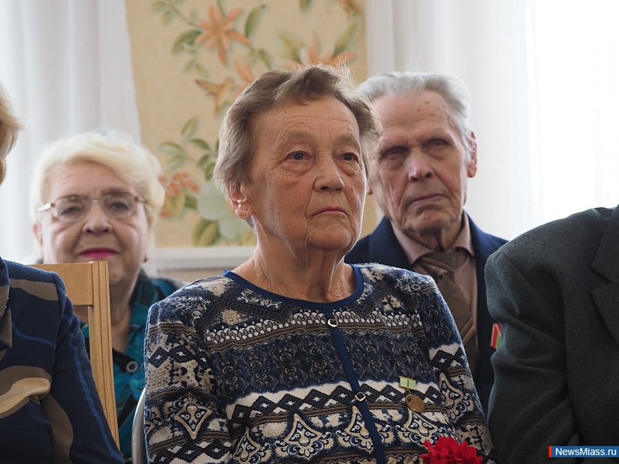 ��� ����������� ����!. � �������� ����������� ������ ����������� ������������ ��������� ���������� ������������ ������� ������� ���������� ����������