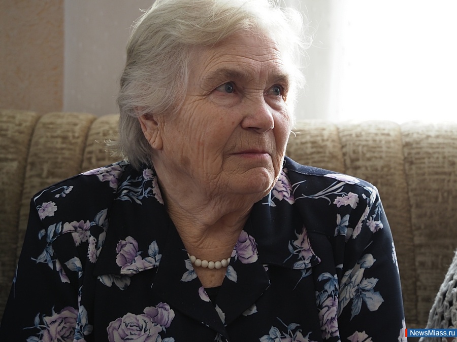 ��� ����������� ����!. � �������� ����������� ������ ����������� ������������ ��������� ���������� ������������ ������� ������� ���������� ����������