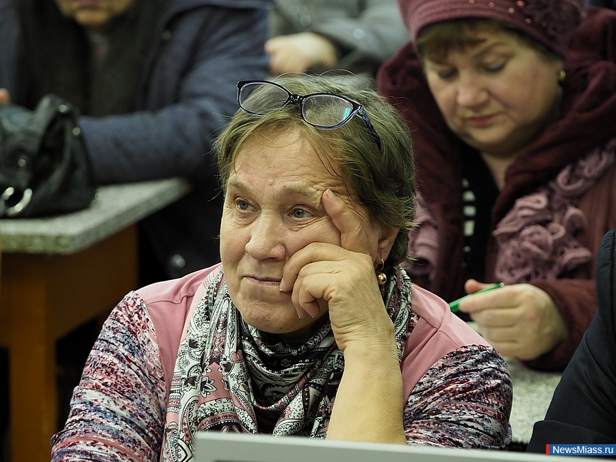 ��������������� ��������� �����: �������� � �����������. �������� ���������� � ���������� ������� ������ ��� ��������� � ��������� �� ��������� ��������������� ��������� �����