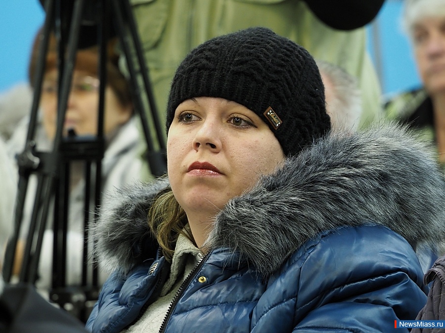 ��������������� ��������� �����: �������� � �����������. �������� ���������� � ���������� ������� ������ ��� ��������� � ��������� �� ��������� ��������������� ��������� �����