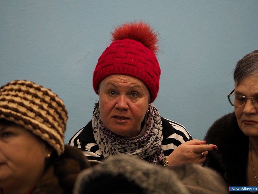 ��������������� ��������� �����: �������� � �����������. �������� ���������� � ���������� ������� ������ ��� ��������� � ��������� �� ��������� ��������������� ��������� �����