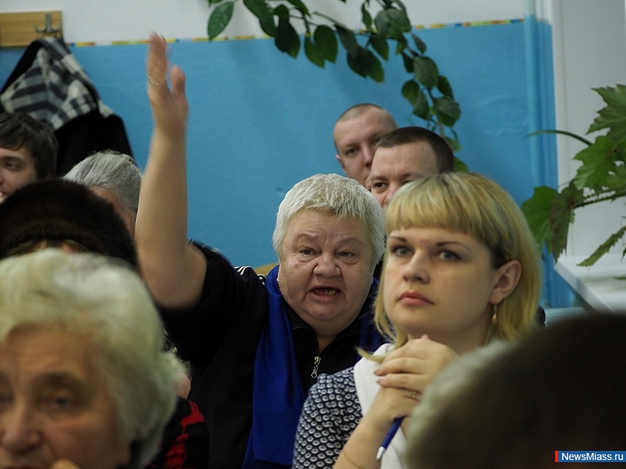 ��������������� ��������� �����: �������� � �����������. �������� ���������� � ���������� ������� ������ ��� ��������� � ��������� �� ��������� ��������������� ��������� �����