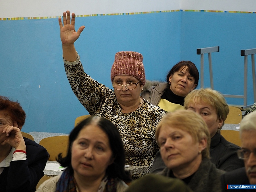 ��������������� ��������� �����: �������� � �����������. �������� ���������� � ���������� ������� ������ ��� ��������� � ��������� �� ��������� ��������������� ��������� �����