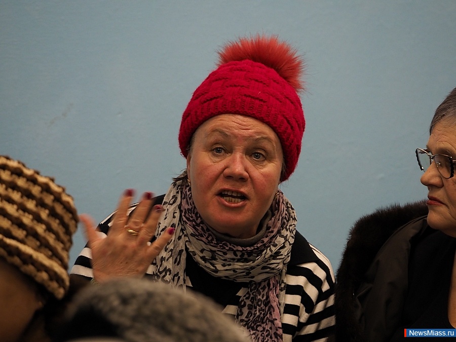 ��������������� ��������� �����: �������� � �����������. �������� ���������� � ���������� ������� ������ ��� ��������� � ��������� �� ��������� ��������������� ��������� �����