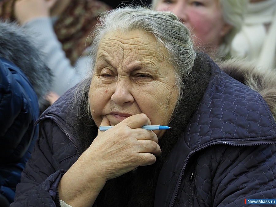 ��������������� ��������� �����: �������� � �����������. �������� ���������� � ���������� ������� ������ ��� ��������� � ��������� �� ��������� ��������������� ��������� �����