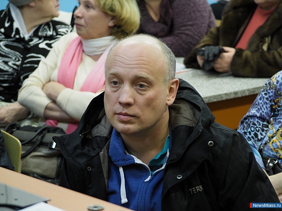 ��������������� ��������� �����: �������� � �����������. �������� ���������� � ���������� ������� ������ ��� ��������� � ��������� �� ��������� ��������������� ��������� �����