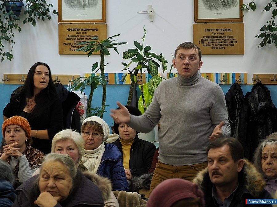 ��������������� ��������� �����: �������� � �����������. �������� ���������� � ���������� ������� ������ ��� ��������� � ��������� �� ��������� ��������������� ��������� �����