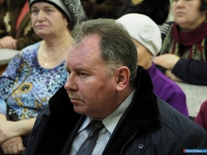 ��������������� ��������� �����: �������� � �����������