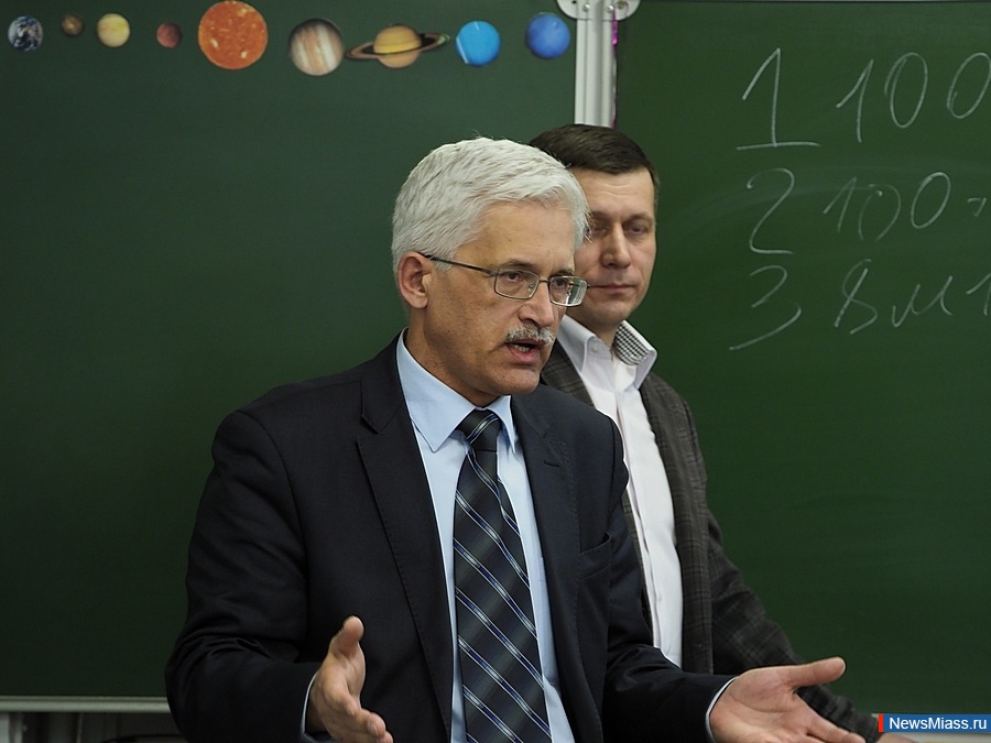 ��������������� ��������� �����: �������� � �����������. �������� ���������� � ���������� ������� ������ ��� ��������� � ��������� �� ��������� ��������������� ��������� �����